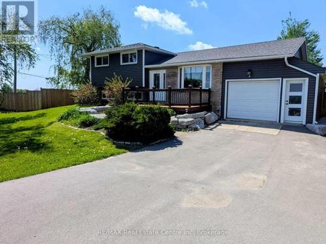 House for sale in Wellington, Ontario