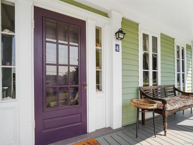 Property for rent in North Salem, New York