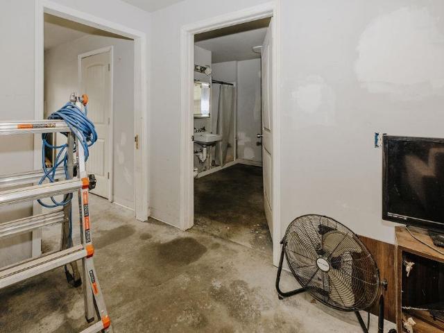 Commercial for sale in New Hampshire