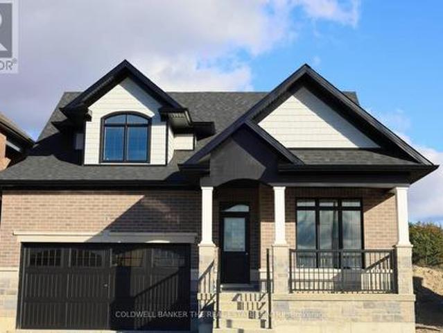 House for sale in Kawartha Lakes, Ontario