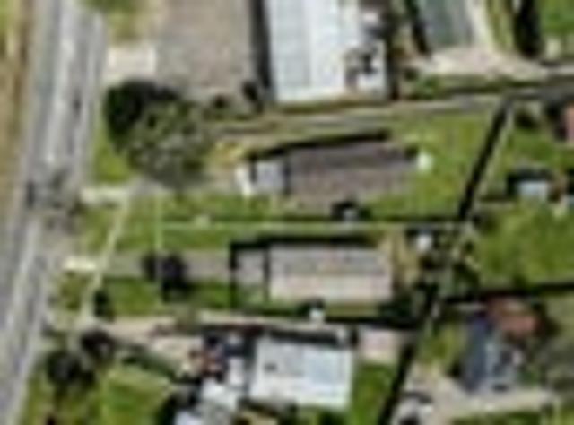 House for sale in Trident, Whakatāne