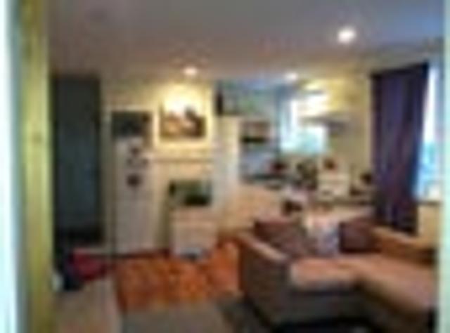 House for sale in Matata, Wellington