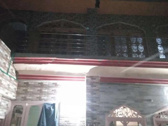 Apartment for rent in Peshawar, North West Frontier Province