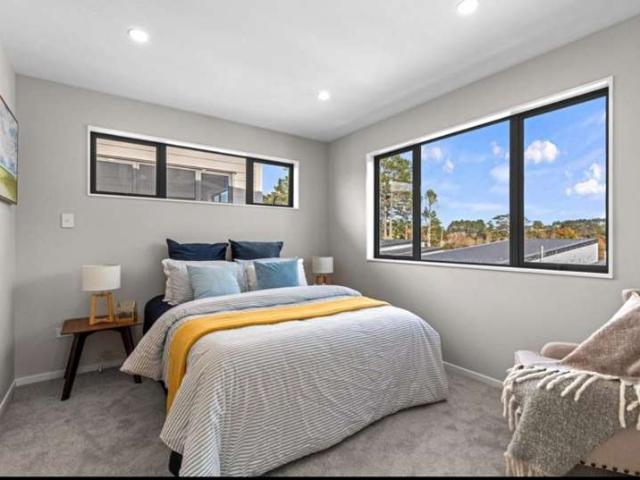 House for rent in Westgate, Henderson-Massey