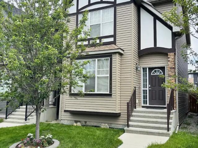 House for rent in Northwest, Alberta