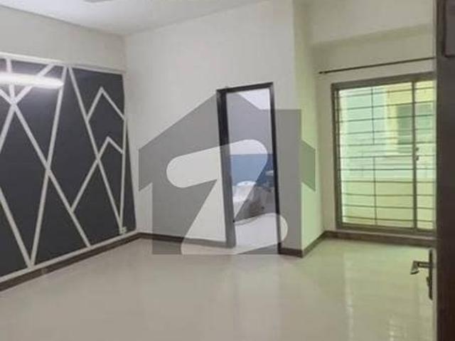 Apartment for sale in Rawalpindi, Islamabad Capital Territory