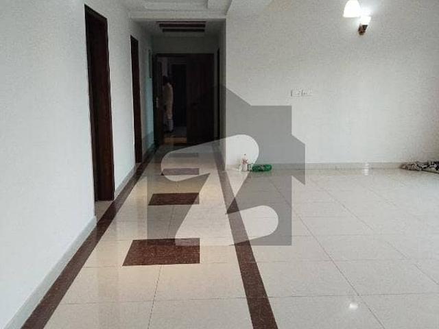 Apartment for sale in Rawalpindi, Islamabad Capital Territory
