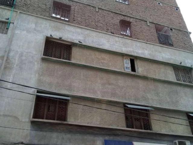 Apartment for sale in Federally Administered Tribal Areas fata