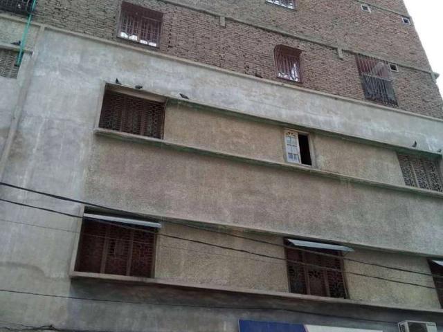 Apartment for sale in Federally Administered Tribal Areas fata