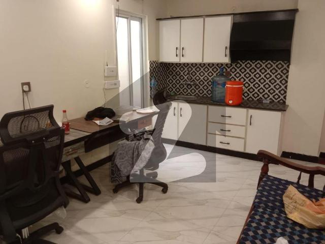 Apartment for rent in Rawalpindi, Islamabad Capital Territory