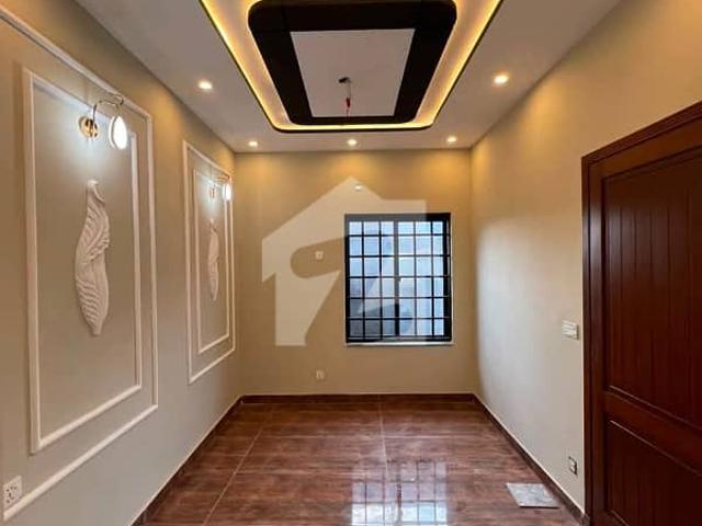 Apartment for rent in لاہور, لاہور ڈویژن