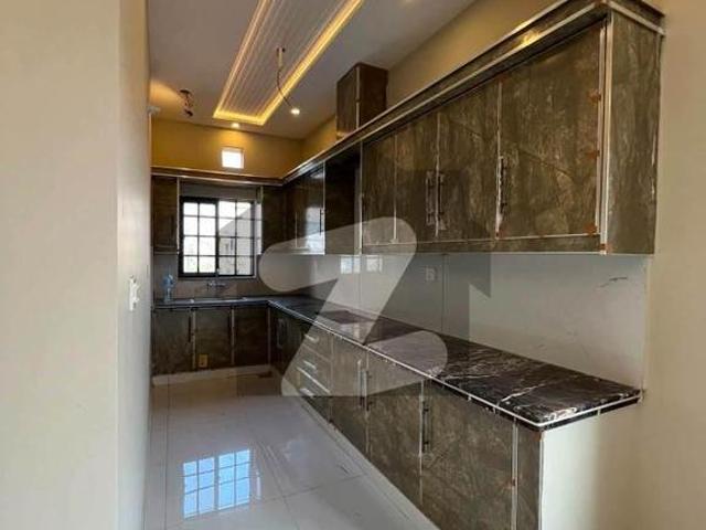Apartment for rent in Rawalpindi, Islamabad Capital Territory