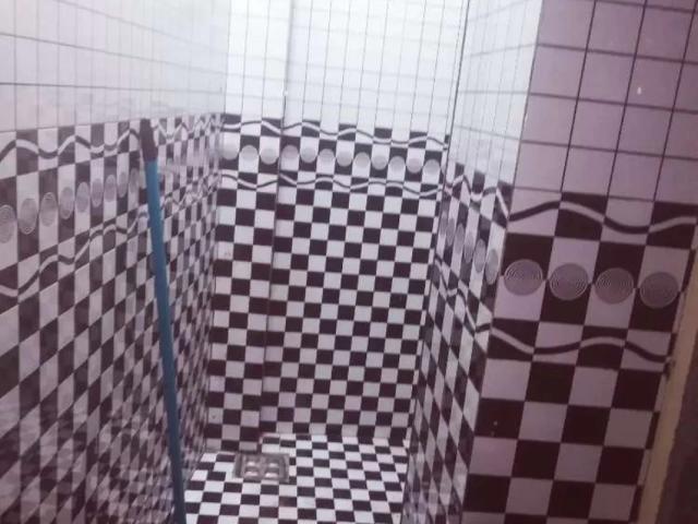 Commercial for sale in Sabzazar, لاہور