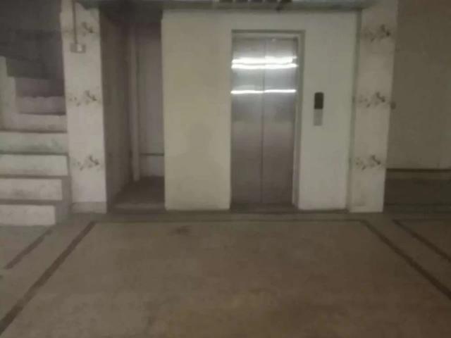 Commercial for sale in Rawalpindi, Islamabad Capital Territory