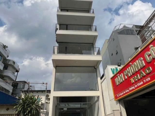 Bất động sản cho thuê tại Thủ Đức, Hồ Chí Minh