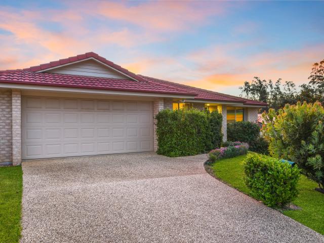 House for rent in Mid North Coast Msc, New South Wales