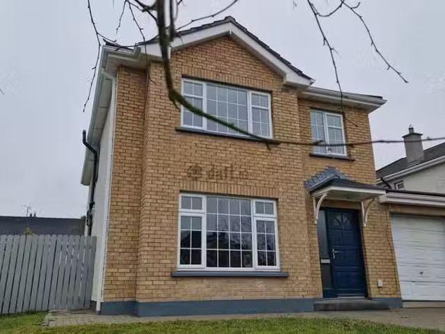 House to rent