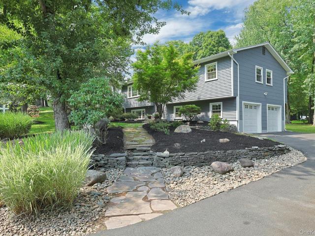 House for sale in Rockland, New York