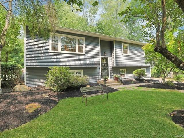 House for sale in Rockland, New York