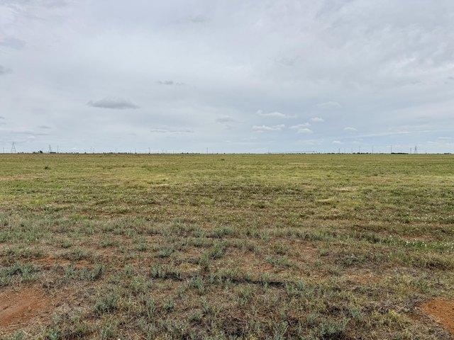 Land for sale in Abernathy, Texas