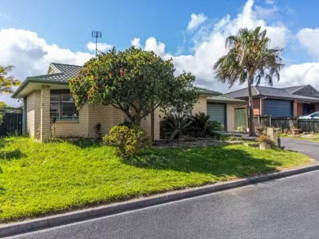 House for sale in East Tamaki, Oroua County