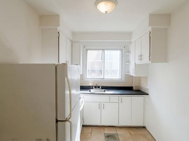 Apartment for rent in Le Plateau-Mont-Royal, Montréal