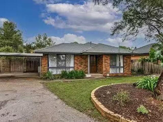 House for rent in Camerons Creek, Victoria