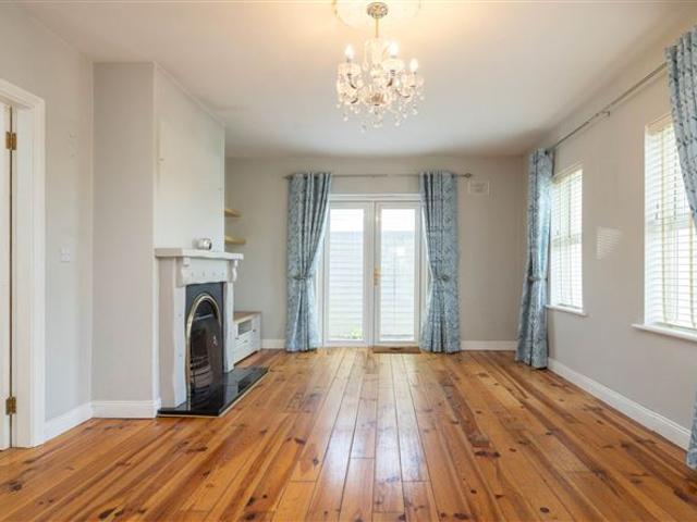 Property for sale in Loch Garman, North Tipperary