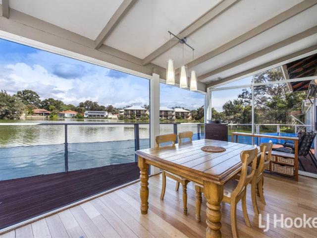 House for sale in South Yunderup, Western Australia