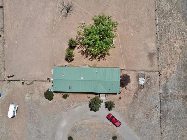House for sale in Edgewood, New Mexico