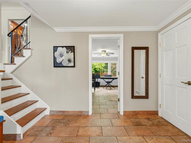 House for sale in Rockland, New York