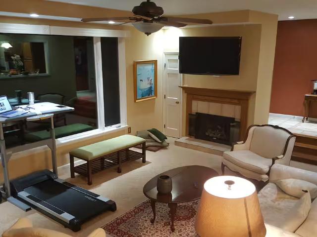 House for sale in Decatur, Illinois
