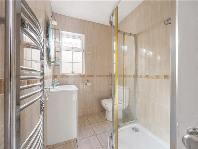 Bungalow for sale in Clondalkin, North Tipperary