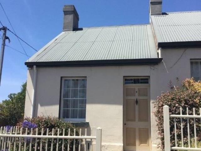 Apartment for rent in Hobart, Tasmania