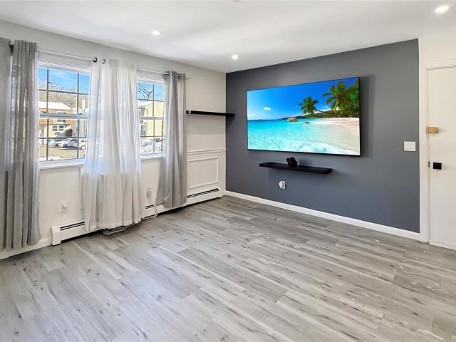 Condo for sale in Cold Spring, New York