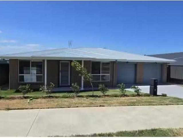 House for rent in Ambergate, New South Wales