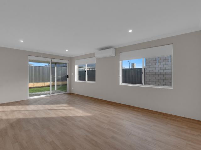 House for rent in Baldivis, Western Australia