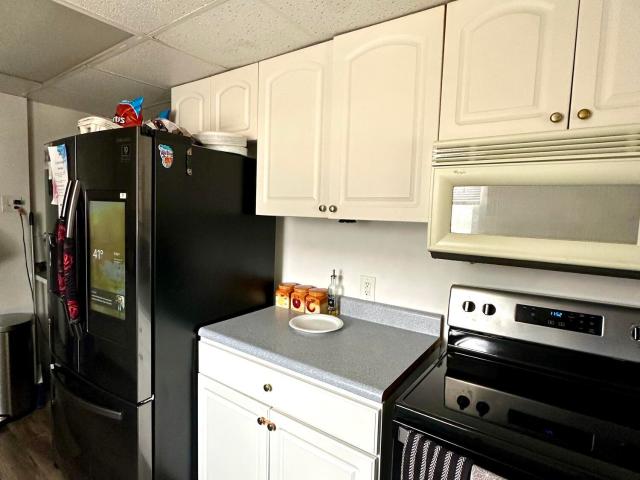 House for sale in Carbondale, Pennsylvania