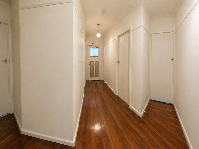 Apartment for rent in Geelong, Victoria