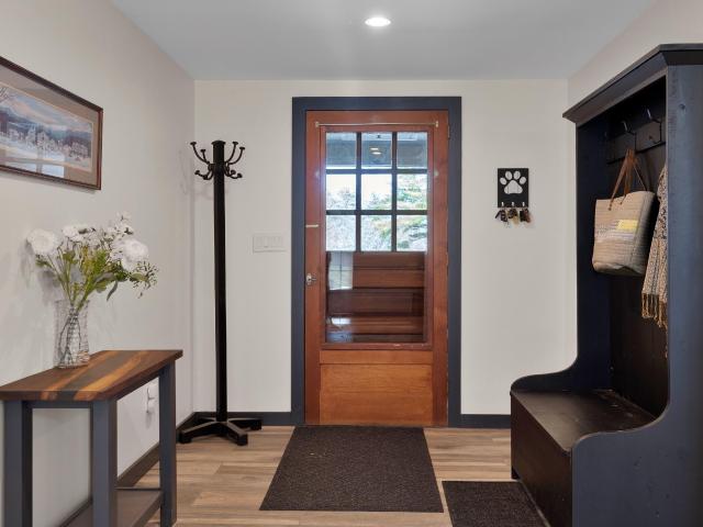 Property for sale in Berkshire, Massachusetts