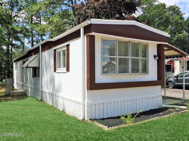 House for sale in Whiting, New Jersey