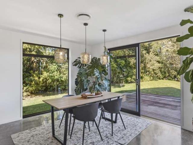 House for sale in Okato, Taranaki