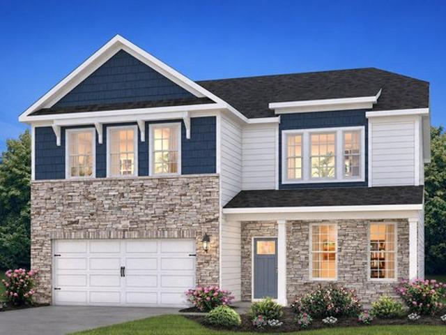 House for sale in Egg Harbor Township, Atlantic County