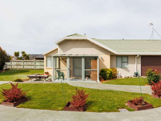 House for sale in Palmerston North City