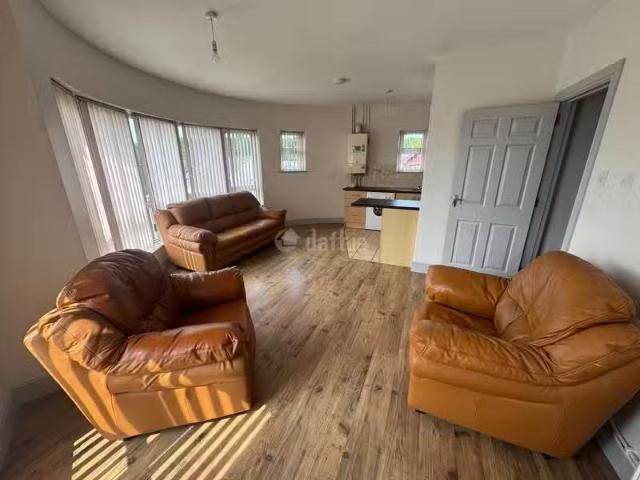 Apartment to rent
