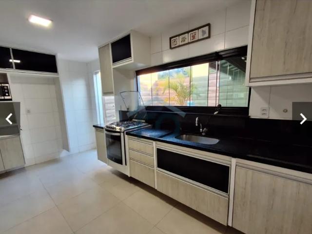 Casa aluguel em Região Geográfica Imediata de Salvador, Região Metropolitana de Salvador