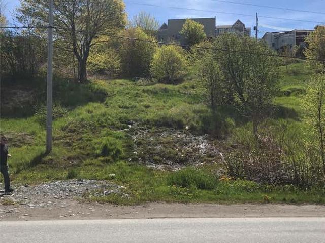 Land for sale in Corner Brook, Newfoundland And Labrador
