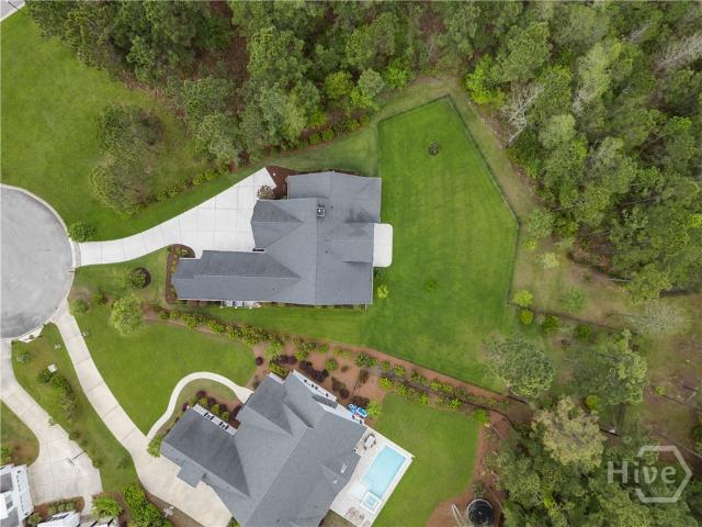 House for sale in Pooler, Georgia