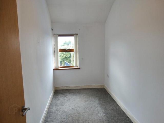 Apartment for rent in Newtownards, Northern Ireland