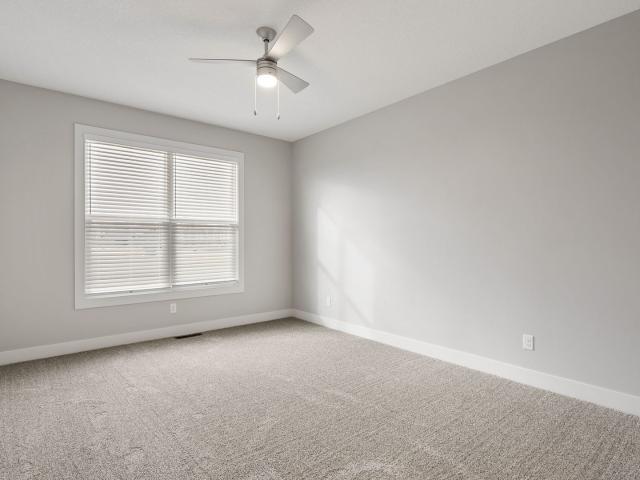 Townhouse for sale in Le Claire, Iowa